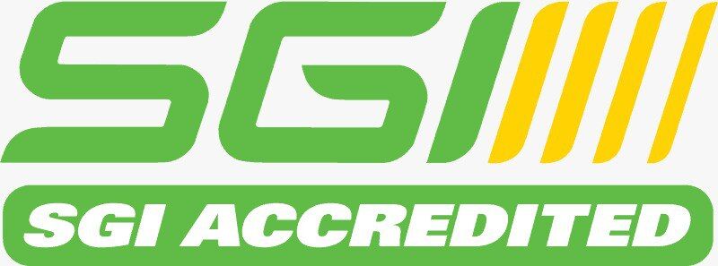 Alpha Driver Training | Driving school in Saskatchewan – Driving school ...